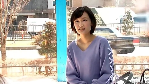 Asian XXX Videos (3267)