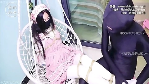 Zentai 1