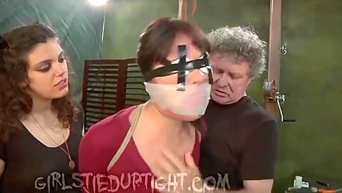 Excellent Adult Movie Clamps Great Show