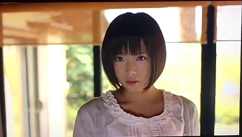 Japanese Wife Chloroformed