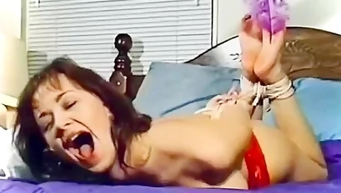 Amazing Xxx Movie Big Tits Check , Check It