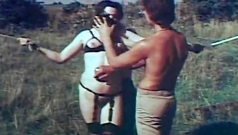 Hottest Porn Scene Vintage Check Only For You